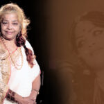 ಹೊಸ ಬದುಕಿಗೆ ಬಿದ್ದ ಬುನಾದಿ: ಜುಲೇಖಾ ಬೇಗಂ ಜೀವನ ವೃತ್ತಾಂತ