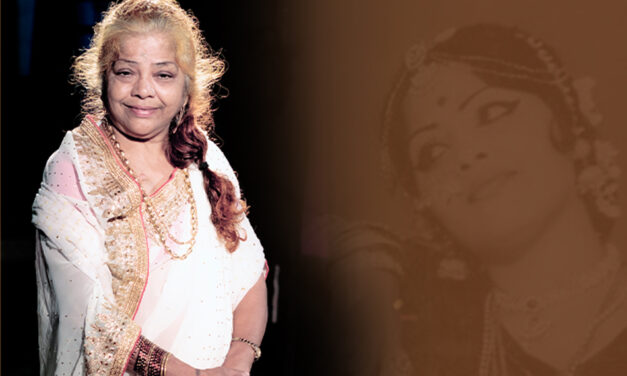 ಹೊಸ ಬದುಕಿಗೆ ಬಿದ್ದ ಬುನಾದಿ: ಜುಲೇಖಾ ಬೇಗಂ ಜೀವನ ವೃತ್ತಾಂತ