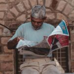 “ಮಿಡಲ್”‌ ನಾಮದವನಾದ ನಾನು…: ಎಚ್. ಗೋಪಾಲಕೃಷ್ಣ ಸರಣಿ