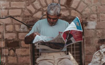 “ಮಿಡಲ್” ನಾಮದವನಾದ ನಾನು…: ಎಚ್. ಗೋಪಾಲಕೃಷ್ಣ ಸರಣಿ