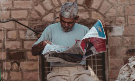 “ಮಿಡಲ್”‌ ನಾಮದವನಾದ ನಾನು…: ಎಚ್. ಗೋಪಾಲಕೃಷ್ಣ ಸರಣಿ