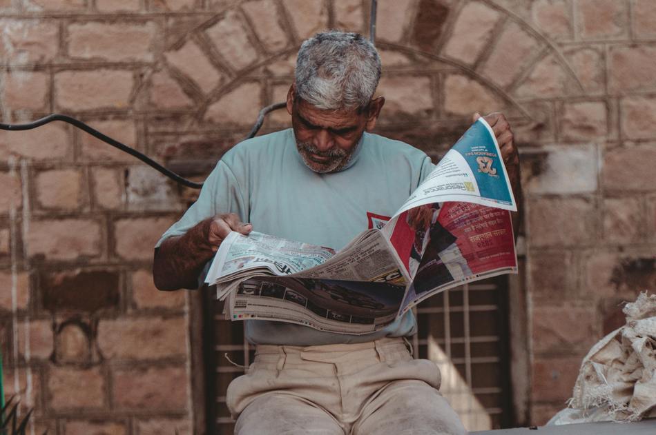 “ಮಿಡಲ್”‌ ನಾಮದವನಾದ ನಾನು…: ಎಚ್. ಗೋಪಾಲಕೃಷ್ಣ ಸರಣಿ