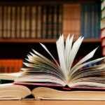 ಇನ್ಫೋಸಿಸ್ ಸಾಹಿತ್ಯ ಫೌಂಡೇಶನ್‌ ಪ್ರಶಸ್ತಿ ಪ್ರದಾನ ಸಮಿತಿ ಹಾಗೂ ಉತ್ತರ ಕರ್ನಾಟಕ ಲೇಖಕಿಯರ ಸಂಘ ಹುಬ್ಬಳ್ಳಿ -ಧಾರವಾಡ: ಪ್ರಶಸ್ತಿಗೆ ಪುಸ್ತಕ ಆಹ್ವಾನ