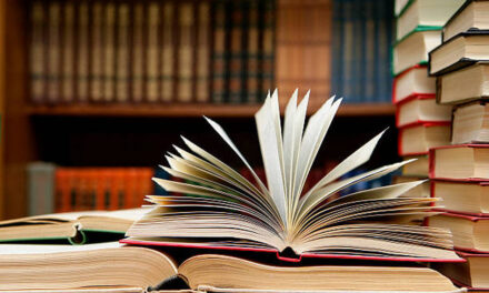 ಇನ್ಫೋಸಿಸ್ ಸಾಹಿತ್ಯ ಫೌಂಡೇಶನ್‌ ಪ್ರಶಸ್ತಿ ಪ್ರದಾನ ಸಮಿತಿ ಹಾಗೂ ಉತ್ತರ ಕರ್ನಾಟಕ ಲೇಖಕಿಯರ ಸಂಘ ಹುಬ್ಬಳ್ಳಿ -ಧಾರವಾಡ: ಪ್ರಶಸ್ತಿಗೆ ಪುಸ್ತಕ ಆಹ್ವಾನ