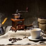 ಭಾರತಕ್ಕೆ ಬಂದ ಕಾಫಿ: ದರ್ಶನ್‌ ಜಯಣ್ಣ ಸರಣಿ