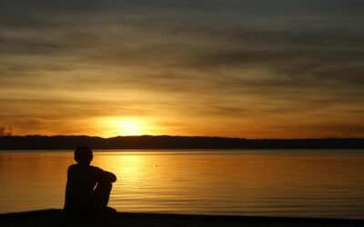 ದೇವರನ್ನು ಕುರಿತು ಒಂದಿಷ್ಟು….: ಬಸವನಗೌಡ ಹೆಬ್ಬಳಗೆರೆ ಸರಣಿ