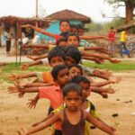 ಮಳೆ, ನೆನಪು ಮತ್ತು ಸಂಬಂಧ: ರವೀಂದ್ರ ನಾಯಕ್ ಸಣ್ಣಕ್ಕಿಬೆಟ್ಟು ಅಂಕಣ