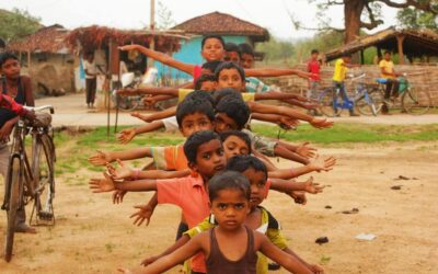 ಮಳೆ, ನೆನಪು ಮತ್ತು ಸಂಬಂಧ: ರವೀಂದ್ರ ನಾಯಕ್ ಸಣ್ಣಕ್ಕಿಬೆಟ್ಟು ಅಂಕಣ