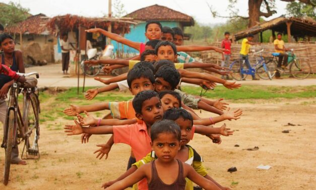 ಮಳೆ, ನೆನಪು ಮತ್ತು ಸಂಬಂಧ: ರವೀಂದ್ರ ನಾಯಕ್ ಸಣ್ಣಕ್ಕಿಬೆಟ್ಟು ಅಂಕಣ