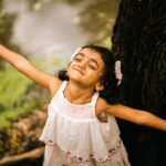 ಹೋಗುತ್ತಾ ಹೋಗುತ್ತಾ.. ಕಳೆದೇ ಹೋಗಿದ್ದೆ…: ಜುಲೇಖಾ ಬೇಗಂ ಜೀವನ ವೃತ್ತಾಂತ