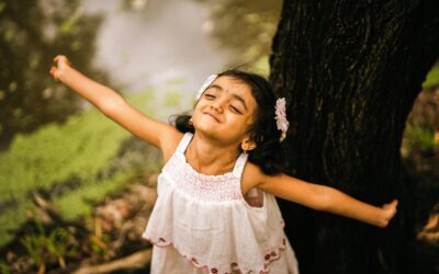 ಹೋಗುತ್ತಾ ಹೋಗುತ್ತಾ.. ಕಳೆದೇ ಹೋಗಿದ್ದೆ…: ಜುಲೇಖಾ ಬೇಗಂ ಜೀವನ ವೃತ್ತಾಂತ