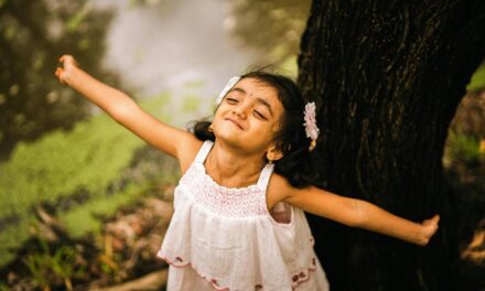 ಹೋಗುತ್ತಾ ಹೋಗುತ್ತಾ.. ಕಳೆದೇ ಹೋಗಿದ್ದೆ…: ಜುಲೇಖಾ ಬೇಗಂ ಜೀವನ ವೃತ್ತಾಂತ