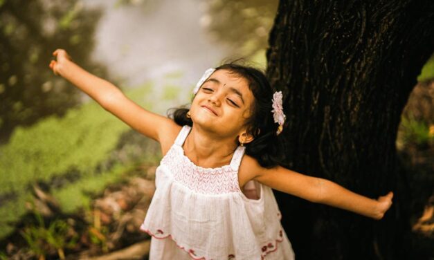 ಹೋಗುತ್ತಾ ಹೋಗುತ್ತಾ.. ಕಳೆದೇ ಹೋಗಿದ್ದೆ…: ಜುಲೇಖಾ ಬೇಗಂ ಜೀವನ ವೃತ್ತಾಂತ