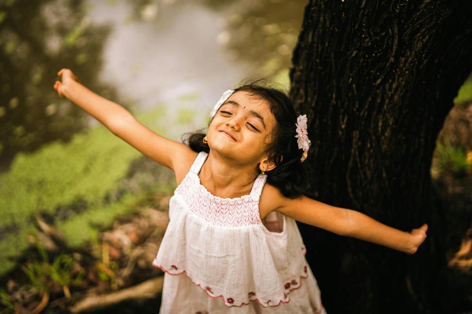 ಹೋಗುತ್ತಾ ಹೋಗುತ್ತಾ.. ಕಳೆದೇ ಹೋಗಿದ್ದೆ…: ಜುಲೇಖಾ ಬೇಗಂ ಜೀವನ ವೃತ್ತಾಂತ