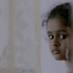 ಇಲ್ಲಿರಲಾರೆ… ಅಲ್ಲಿಗೆ ಹೋಗಲಾರೆ: ಸುಕನ್ಯಾ ಕನಾರಳ್ಳಿ ಅಂಕಣ