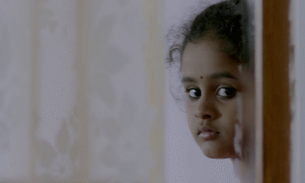 ಇಲ್ಲಿರಲಾರೆ… ಅಲ್ಲಿಗೆ ಹೋಗಲಾರೆ: ಸುಕನ್ಯಾ ಕನಾರಳ್ಳಿ ಅಂಕಣ