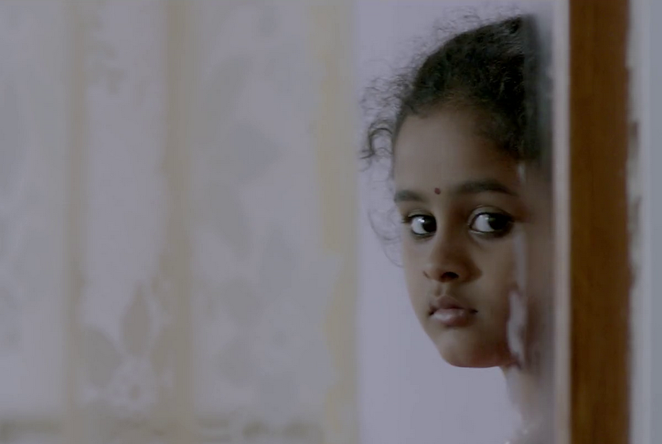 ಇಲ್ಲಿರಲಾರೆ… ಅಲ್ಲಿಗೆ ಹೋಗಲಾರೆ: ಸುಕನ್ಯಾ ಕನಾರಳ್ಳಿ ಅಂಕಣ