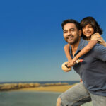 ಸರ್ಕೀಟ್: ದಿಕ್ಕು ತೋಚದ ಬದುಕಿನ ಸಿಕ್ಕುಗಳು: ಶರೀಫ್ ಕಾಡುಮಠ ಬರಹ