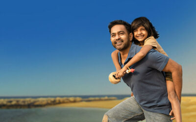 ಸರ್ಕೀಟ್: ದಿಕ್ಕು ತೋಚದ ಬದುಕಿನ ಸಿಕ್ಕುಗಳು: ಶರೀಫ್ ಕಾಡುಮಠ ಬರಹ