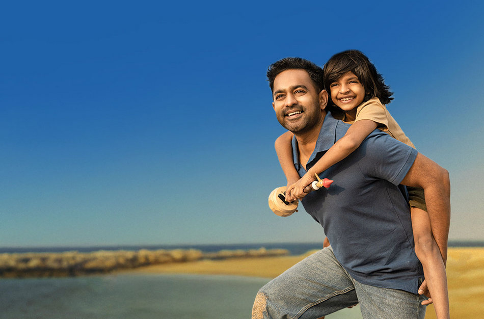 ಸರ್ಕೀಟ್: ದಿಕ್ಕು ತೋಚದ ಬದುಕಿನ ಸಿಕ್ಕುಗಳು: ಶರೀಫ್ ಕಾಡುಮಠ ಬರಹ