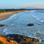 ಶ್ರೀಧರ್‌ ಎಸ್.‌ ಸಿದ್ದಾಪುರ ಬರೆಯುವ ಪ್ರವಾಸ ಸರಣಿ “ಸಾಗುತ ದೂರ ದೂರ…” ಇಂದಿನಿಂದ