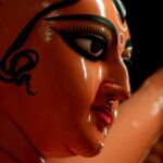 ಸುವರ್ಣ ಚೆಳ್ಳೂರು ಹೊಸ ಸರಣಿ “ಆಕಿ” ಇಂದಿನಿಂದ