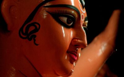 ಸುವರ್ಣ ಚೆಳ್ಳೂರು ಹೊಸ ಸರಣಿ “ಆಕಿ” ಇಂದಿನಿಂದ