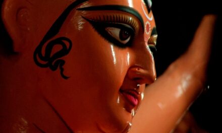 ಸುವರ್ಣ ಚೆಳ್ಳೂರು ಹೊಸ ಸರಣಿ “ಆಕಿ” ಇಂದಿನಿಂದ