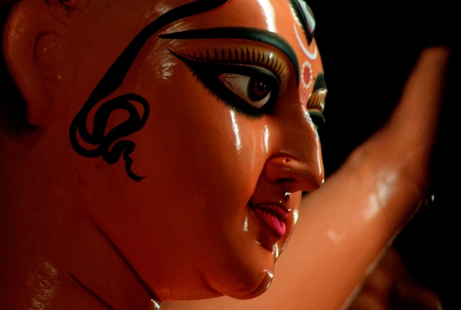 ಸುವರ್ಣ ಚೆಳ್ಳೂರು ಹೊಸ ಸರಣಿ “ಆಕಿ” ಇಂದಿನಿಂದ