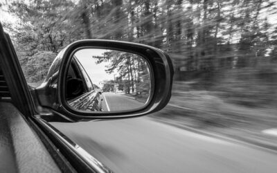 ಬದಲಾಗಿದ್ದು ಕ್ಯಾಲೆಂಡರ್ ಮಾತ್ರವೇನಾ?:  ವಿನಾಯಕ ಅರಳಸುರಳಿ ಅಂಕಣ