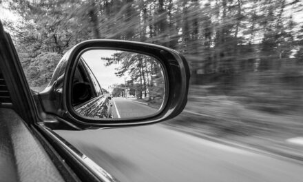 ಬದಲಾಗಿದ್ದು ಕ್ಯಾಲೆಂಡರ್ ಮಾತ್ರವೇನಾ?:  ವಿನಾಯಕ ಅರಳಸುರಳಿ ಅಂಕಣ