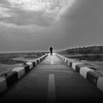 ಹರ್ಷದ ಕೂಳನ್ನು ನೆಚ್ಚಿಕೊಂಡು ವರ್ಷದ ಕೂಳನ್ನು  ಕಳೆದುಕೊಳ್ಳಬಾರದಂತೆ!!: ಬಸವನಗೌಡ ಹೆಬ್ಬಳಗೆರೆ ಸರಣಿ