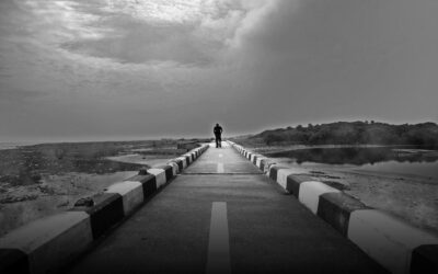 ಹರ್ಷದ ಕೂಳನ್ನು ನೆಚ್ಚಿಕೊಂಡು ವರ್ಷದ ಕೂಳನ್ನು  ಕಳೆದುಕೊಳ್ಳಬಾರದಂತೆ!!: ಬಸವನಗೌಡ ಹೆಬ್ಬಳಗೆರೆ ಸರಣಿ