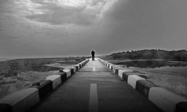 ಹರ್ಷದ ಕೂಳನ್ನು ನೆಚ್ಚಿಕೊಂಡು ವರ್ಷದ ಕೂಳನ್ನು  ಕಳೆದುಕೊಳ್ಳಬಾರದಂತೆ!!: ಬಸವನಗೌಡ ಹೆಬ್ಬಳಗೆರೆ ಸರಣಿ