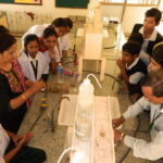 ಉನ್ನತ ವಿಜ್ಞಾನ ಶಿಕ್ಷಣದಲ್ಲಿ ಕನ್ನಡ ಭಾಷೆ: ಡಾ.ಎಲ್.ಜಿ.ಮೀರಾ ಅಂಕಣ