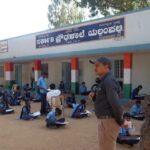 ಕ್ವಾಲಿಫಿಕೇಷನ್ ಇದ್ದ ಮಾತ್ರಕ್ಕೆ ವ್ಯಕ್ತಿ ಶ್ರೇಷ್ಠವೆಂದು ಅಲ್ಲ!!: ಬಸವನಗೌಡ ಹೆಬ್ಬಳಗೆರೆ ಸರಣಿ