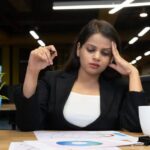 ಸಮರ್ಥ ಕೆಲಸದ ಗುಟ್ಟು… ಎಂದಾದರೂ ಆದೀತೇ ರಟ್ಟು?: ಎಲ್.ಜಿ.ಮೀರಾ ಅಂಕಣ