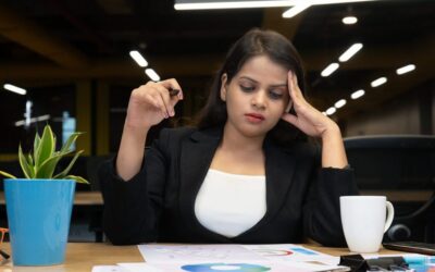 ಸಮರ್ಥ ಕೆಲಸದ ಗುಟ್ಟು… ಎಂದಾದರೂ ಆದೀತೇ ರಟ್ಟು?: ಎಲ್.ಜಿ.ಮೀರಾ ಅಂಕಣ