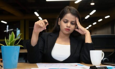 ಸಮರ್ಥ ಕೆಲಸದ ಗುಟ್ಟು… ಎಂದಾದರೂ ಆದೀತೇ ರಟ್ಟು?: ಎಲ್.ಜಿ.ಮೀರಾ ಅಂಕಣ