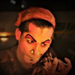 ಆಪ್ತವಾಗಿದ್ದ ಆಪ್ತರಂಗ ಪ್ರಯೋಗಗಳು: ಚಿತ್ರಾ ವೆಂಕಟರಾಜು ಸರಣಿ