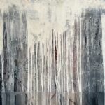 ದೀಪಾ ಗೋನಾಳ ಬರೆದ ಈ ದಿನದ ಕವಿತೆ