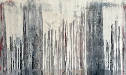 ದೀಪಾ ಗೋನಾಳ ಬರೆದ ಈ ದಿನದ ಕವಿತೆ