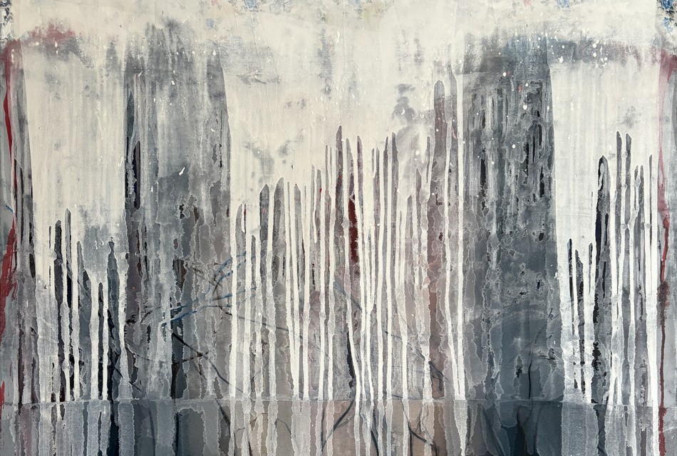 ದೀಪಾ ಗೋನಾಳ ಬರೆದ ಈ ದಿನದ ಕವಿತೆ