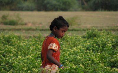 ಹೆಣ್ಣಂದ್ರ ರಕ್ತ ಬಸೀಬೇಕು….: ಸುವರ್ಣ ಚೆಳ್ಳೂರು ಸರಣಿ