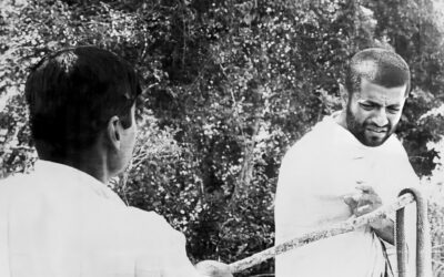 ‘ಹೊಸ’ ಅಲೆ  ಮತ್ತು ‘ಹಗರಣ’: ಸುಕನ್ಯಾ ಕನಾರಳ್ಳಿ ಅಂಕಣ