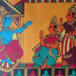 ಮುನ್ನೂರು ರಾಮಾಯಣಗಳು ಮತ್ತು…: ಸುಕನ್ಯಾ ಕನಾರಳ್ಳಿ ಬರಹ