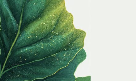 ಕ್ಷಮಾ ವಿ. ಭಾನುಪ್ರಕಾಶ್‌ ಹೊಸ ಕಥಾ ಸರಣಿ “ಎಳೆಯರಿಗೆ ಸುಲಭ ವಿಜ್ಞಾನ” ಇಂದಿನಿಂದ