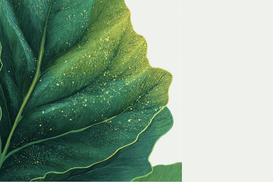 ಕ್ಷಮಾ ವಿ. ಭಾನುಪ್ರಕಾಶ್‌ ಹೊಸ ಕಥಾ ಸರಣಿ “ಎಳೆಯರಿಗೆ ಸುಲಭ ವಿಜ್ಞಾನ” ಇಂದಿನಿಂದ