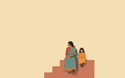 ಚಂದ್ರಮತಿ ಸೋಂದಾ ಬರೆದ ಈ ಭಾನುವಾರದ ಕತೆ “ಸಾಂಗತ್ಯ”