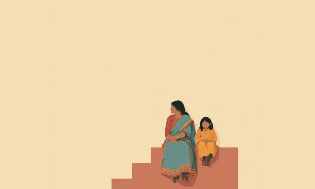 ಚಂದ್ರಮತಿ ಸೋಂದಾ ಬರೆದ ಈ ಭಾನುವಾರದ ಕತೆ “ಸಾಂಗತ್ಯ”